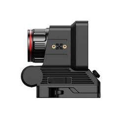 Тепловизионный прицел Holo HL25