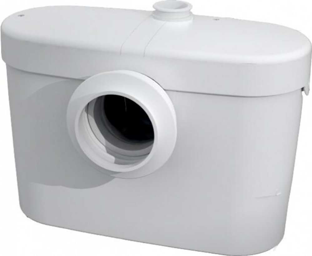 Установка канализационная SFA SANIACCESS 1