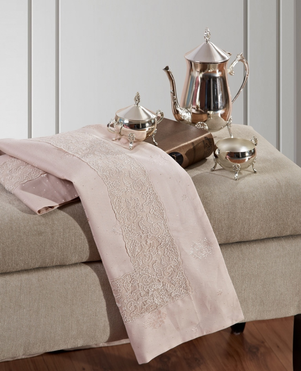 postelnoe-belie-2-spalnoe-evro-asabella-682-4-kitay