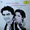 Anna Netrebko & Rolando Villazon, Staatskapelle Dresden, Nicola Luisotti – Duets - 2LP
