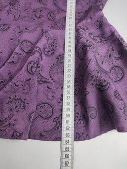 Топ New Look красивый 42 размер