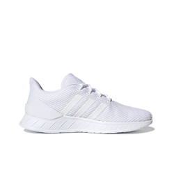 Кроссовки Adidas Questar Flow NXT 'Triple White' H01179