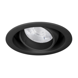 Светильник MS-VORTEX-BUILT-R135-30W Day4000 (BK-BK, 17 deg, 230V) (Arlight, IP20 Металл, 5 лет) 058432