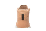Кроссовки Jordan Air Jordan 1 Retro Pinnacle Vachetta Tan