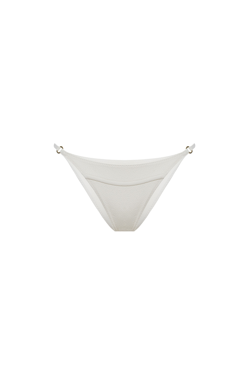 Низ KAIA Айвори texture