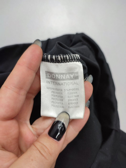 Брюки Donnay  спортивные 46 размер