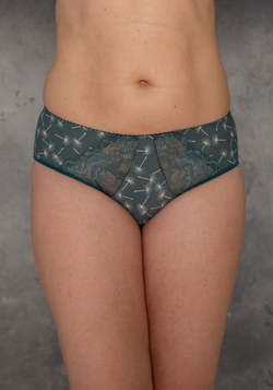 Трусы 0048-617 Легкое касание