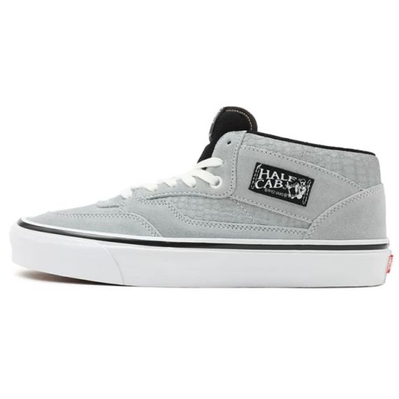 Vans Half Cab Anaheim Factory 33 DX