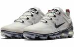 Кроссовки Nike Vapormax 2019 Moon Particle