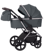 carrello aurora iron grey купить в челябинске