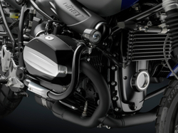 EE140B RIZOMA LED FOG LIGHT KIT