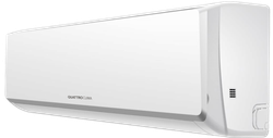 Сплит-система QV-M18WBE/QN-M18WBE