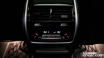 BMW X5 (G05) xDrive 40i xLine (11.2021)