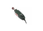 Дрель (мини) Hammer MD050A 12В 1-3.2мм 15000об/мин + аксессуары 80шт, в блистере 828657