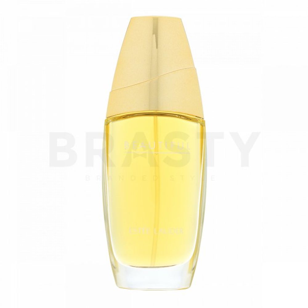 Estee Lauder Beautiful EDP W 75 ml