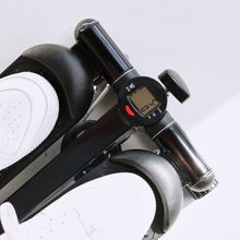 Министеппер DFC SC-2004B с эспандерами