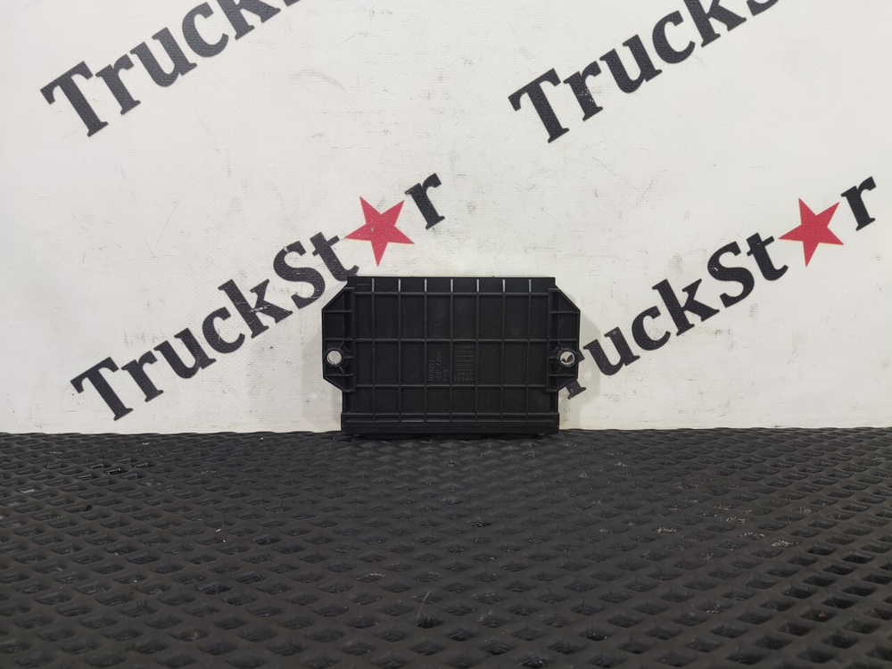 Блок управления двери правый