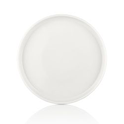 Тарелка с бортом d 19 см Arel Stackable By Bone Innovation [6]