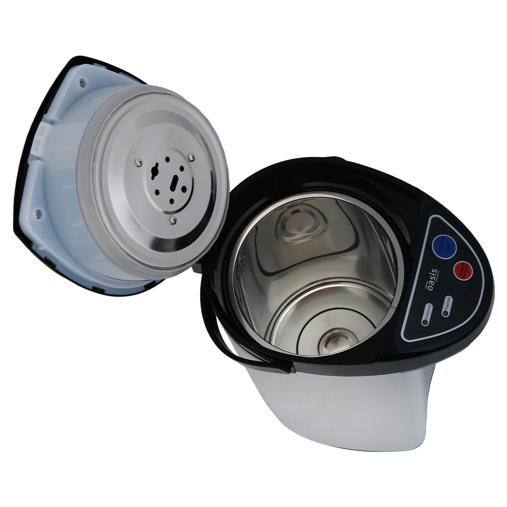 Термопот OASIS TP-4LS