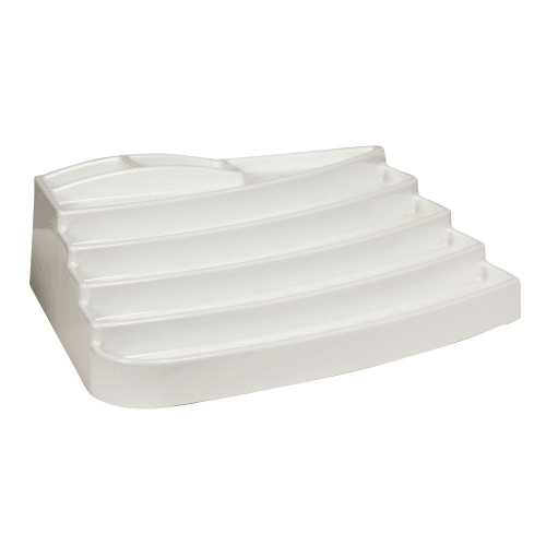 Подставка под лаки