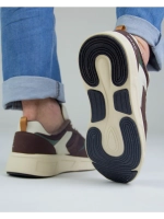 Кроссовки Rage Lifestyle Brown
