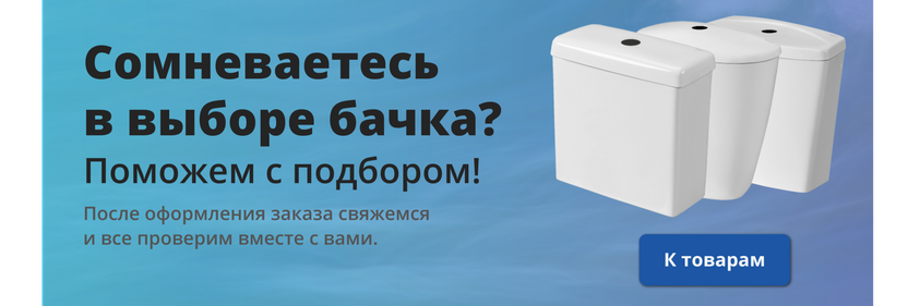 Заголовок для слайда 1