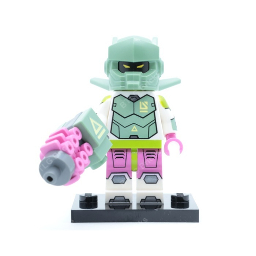 Робот-Воин 71037 col24-2