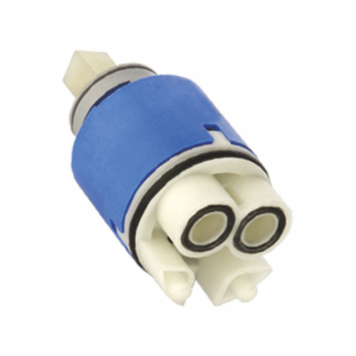 VF.50-1 Картридж керамический 40 мм на ножках VALFEX