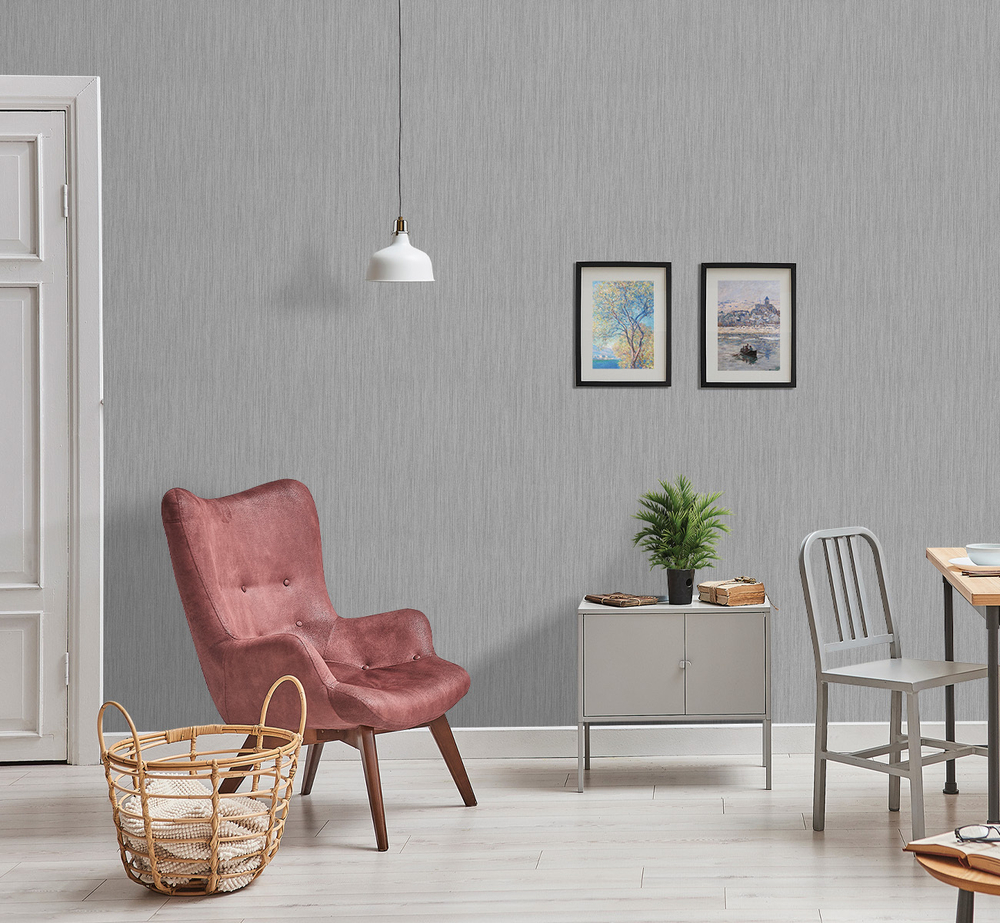 Yasham 1.06*10m 24022-8 Vogue