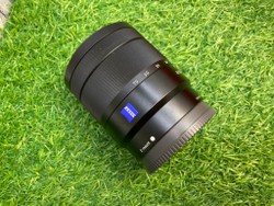 Sony 16-70mm 4 ZA OSS Покупка/Продажа