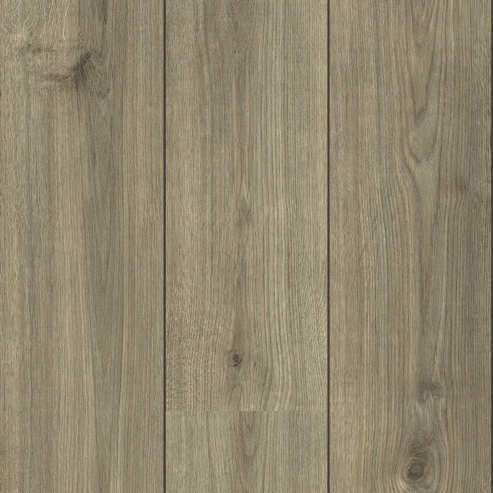 ЛАМИНАТ ALLOC 4573 ДУБ СЕРАЯ АКВАРЕЛЬ