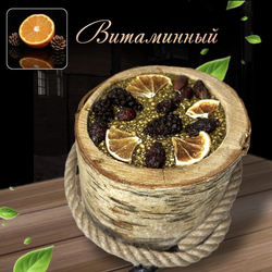 Бревунец SWEEK в ассортименте