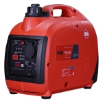 Электростанция Fubag TI 1000