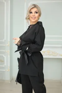 Костюм Г08-30-1 Fabrika