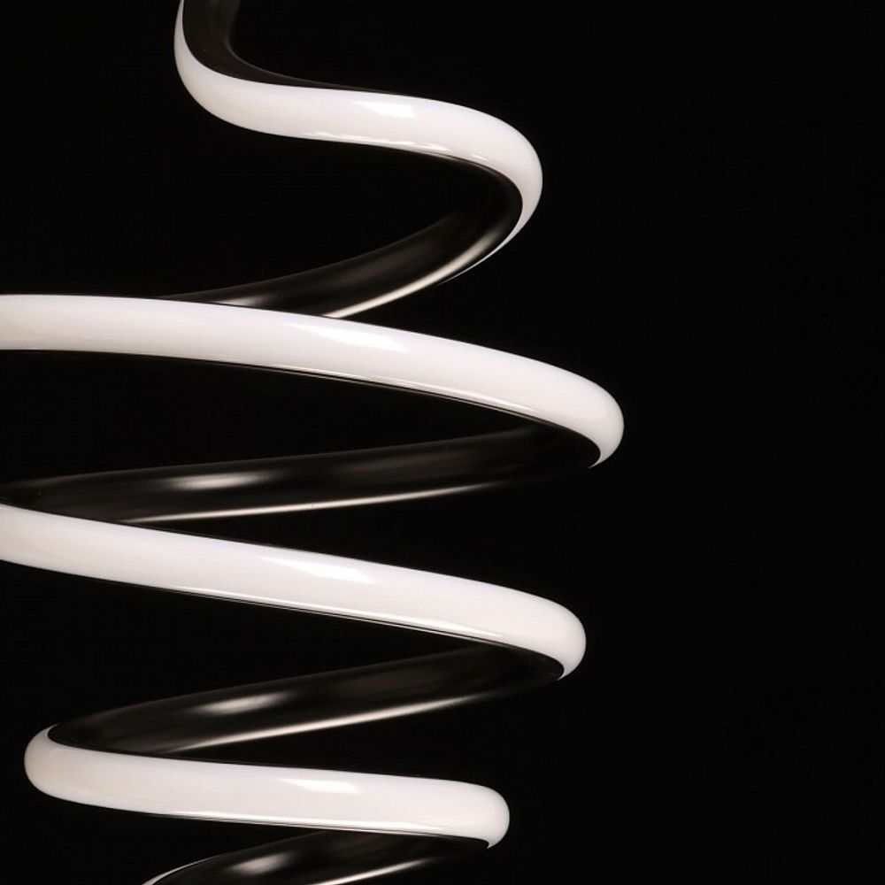 Подвесной светильник De City Аурих 28 108010601