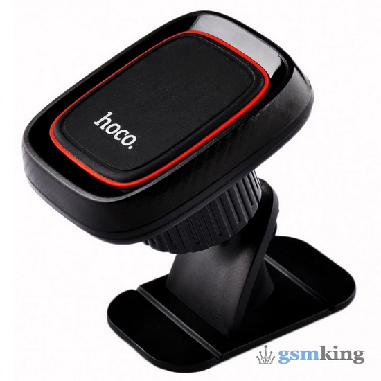 Hoco CA24 Black (Чёрный)