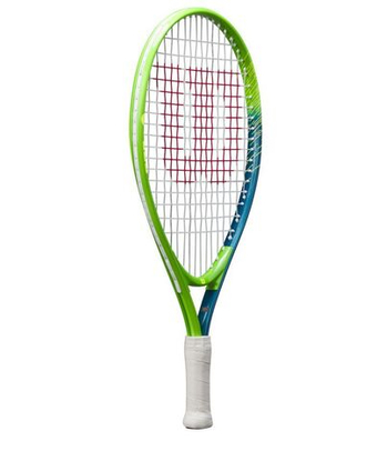 Ракетка детская Wilson Slam Jr 19"