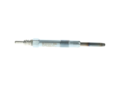 BOSCH - 0250202132-BOC - Glow Plug