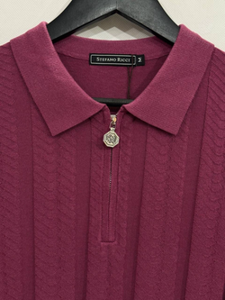 Поло Stefano Ricci