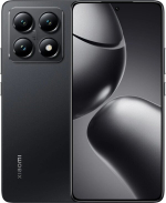 Xiaomi 14T 12/512Gb Titan Black