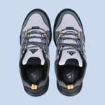 Кроссовки Adidas Terrex (Gore-tex) арт 6156