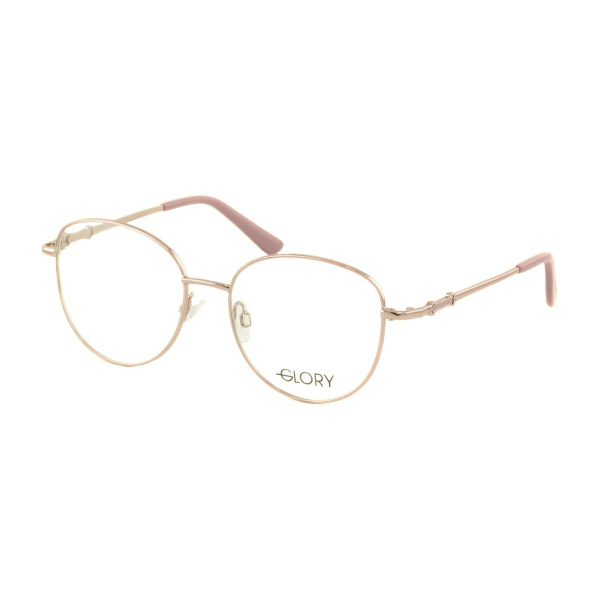 Оправа для очков Glory 149 Pink
