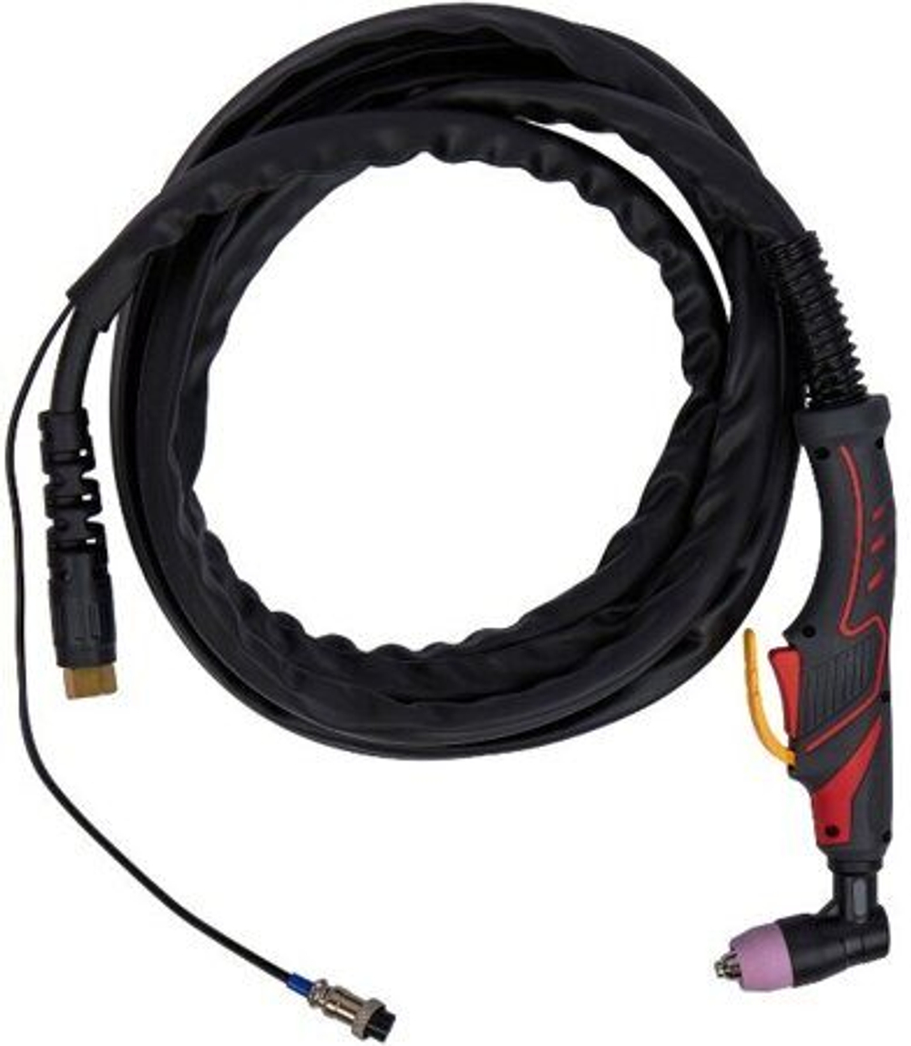 Горелка плазменная SG-55 (AG 60) ELITECH HD 0606.019500