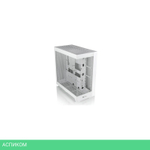 Корпус Thermaltake CTE E600 MX без БП Snow (CA-1Y3-00M6WN-00)