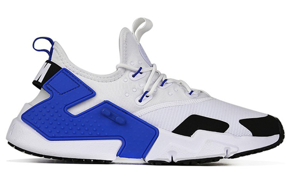 Кроссовки Nike Huarache Drift