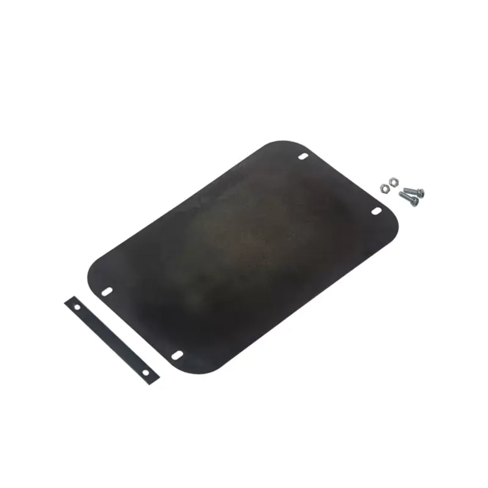 ZITREK Z3K52 виброплита бензиновая с ковриком 091-0200-2