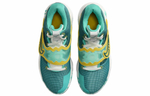 Кроссовки Nike Kd Trey 5 X Ep