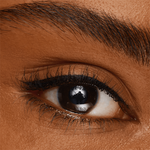 Водостойкая подводка для глаз Catrice Brush Ink Tattoo Liner Waterproof