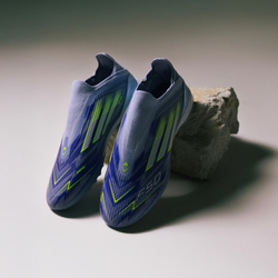 TF / Adidas F 50 / Radiant Blaze Purple