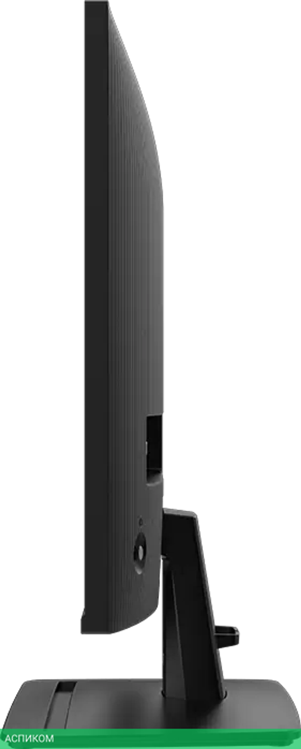 Монитор MSI Pro MP251 E2